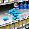 Viagra moins cher pharmacie a