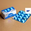 Viagra moins cher pharmacie b