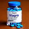 Viagra moins cher pharmacie c